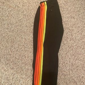 Aviator Nation Sweats